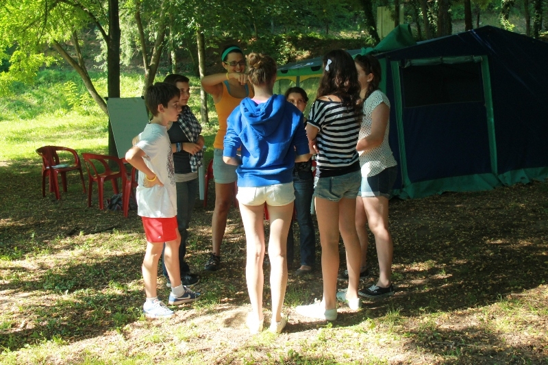 Village Camps International Summer Camp Ard&egrave;che, France 2019-07-26 https://www.villagecamps.com/journals_admin/images/645-28-16-07-2013 lossless (52).jpg